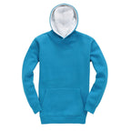 Kids GGGear Premium Hoodies