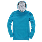Kids GGGear Premium Hoodies
