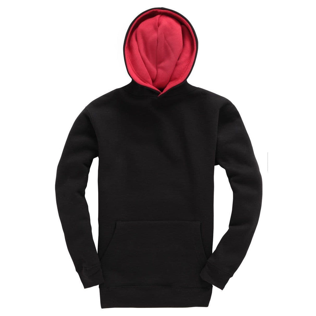 Kids GGGear Premium Hoodies