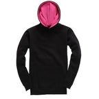 Kids GGGear Premium Hoodies