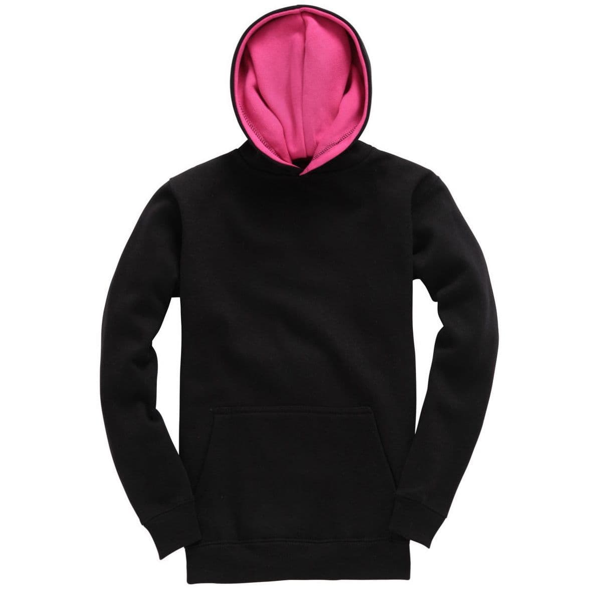 Kids GGGear Premium Hoodies