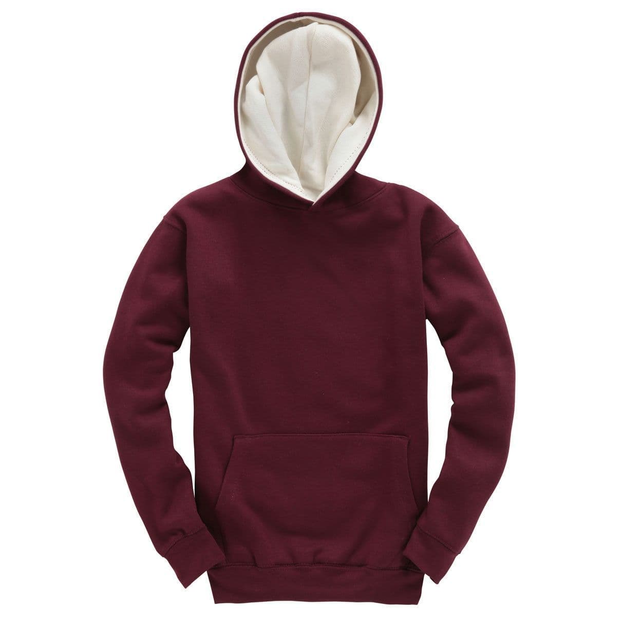 Kids GGGear Premium Hoodies