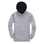Kids GGGear Premium Hoodies