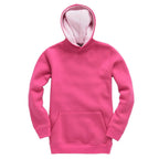 Kids GGGear Premium Hoodies