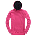 Kids GGGear Premium Hoodies