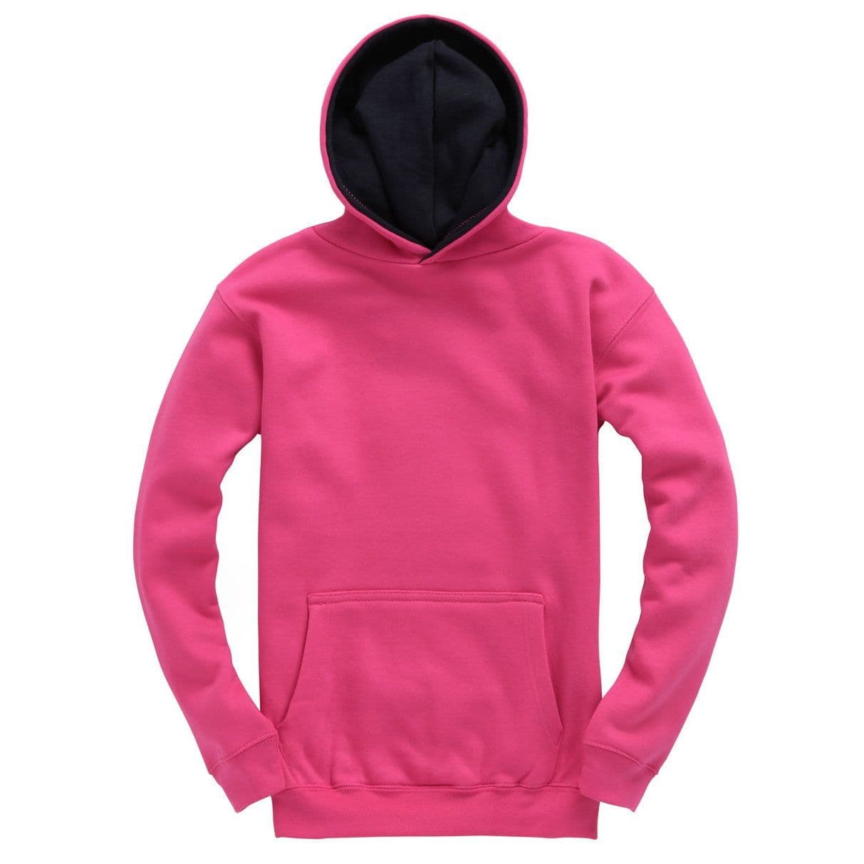 Kids GGGear Premium Hoodies