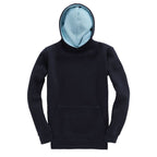 Kids GGGear Premium Hoodies