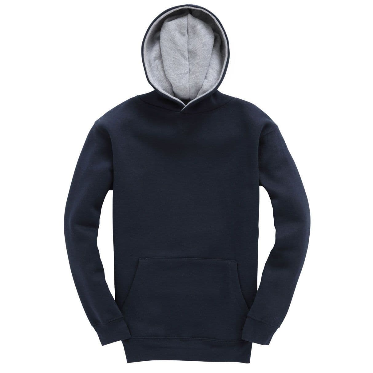 Kids GGGear Premium Hoodies