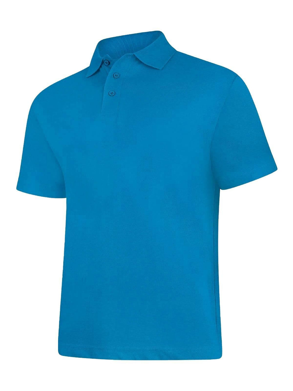 Ladies-Fit Polo Shirt UC115 – Personalisation Available