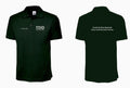 Ladies Fit South Northumberland Games Bottle Polo Shirt UC106