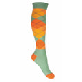 Ladies Riding Socks – Soft & Cosy