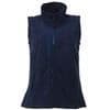 Ladies Softshell Gilets RG155