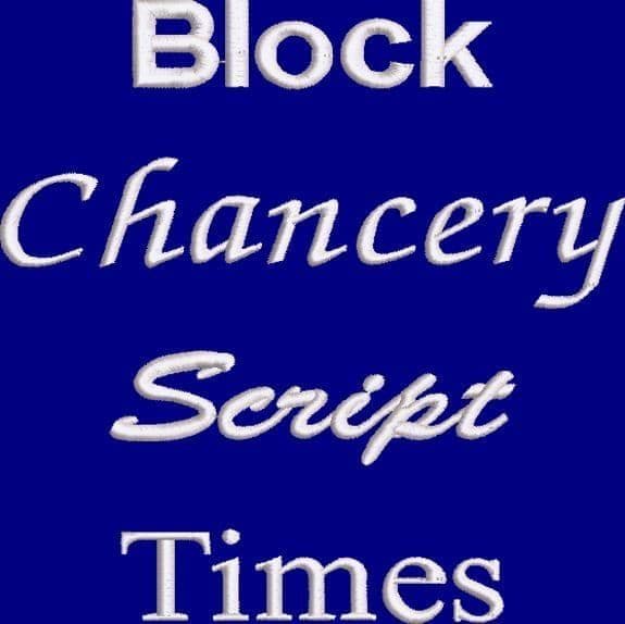 LeMieux Cotton Close Contact Square – Optional Embroidery