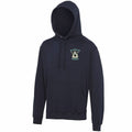 Masham Sheep Breeders Association' Adults Hoody