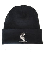 Masham Sheep Breeders Association Beanie