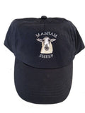 Masham Sheep Breeders Association Caps. BC010