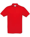 Masham Sheep Breeders Association Children's Polo Shirt
