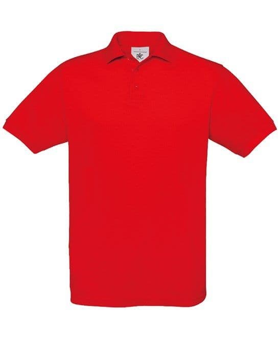 Masham Sheep Breeders Association Children's Polo Shirt