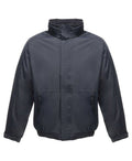 Masham Sheep Breeders Association Children's Regatta Dover jacket