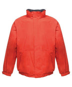 Masham Sheep Breeders Association Children's Regatta Dover jacket