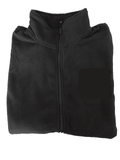 Masham Sheep Breeders Association Fleece Bodywarmer K913