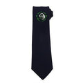 Masham Sheep Breeders Association Tie