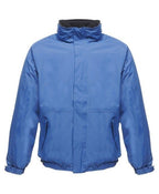 Masham Sheep Breeders Associations Adults Regatta Dover Jacket