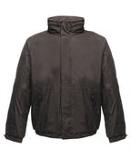 Masham Sheep Breeders Associations Adults Regatta Dover Jacket
