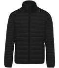 Men's Greyface Dartmoor padded jacket KB6121