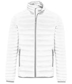 Men's Greyface Dartmoor padded jacket KB6121