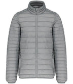 Men's Greyface Dartmoor padded jacket KB6121