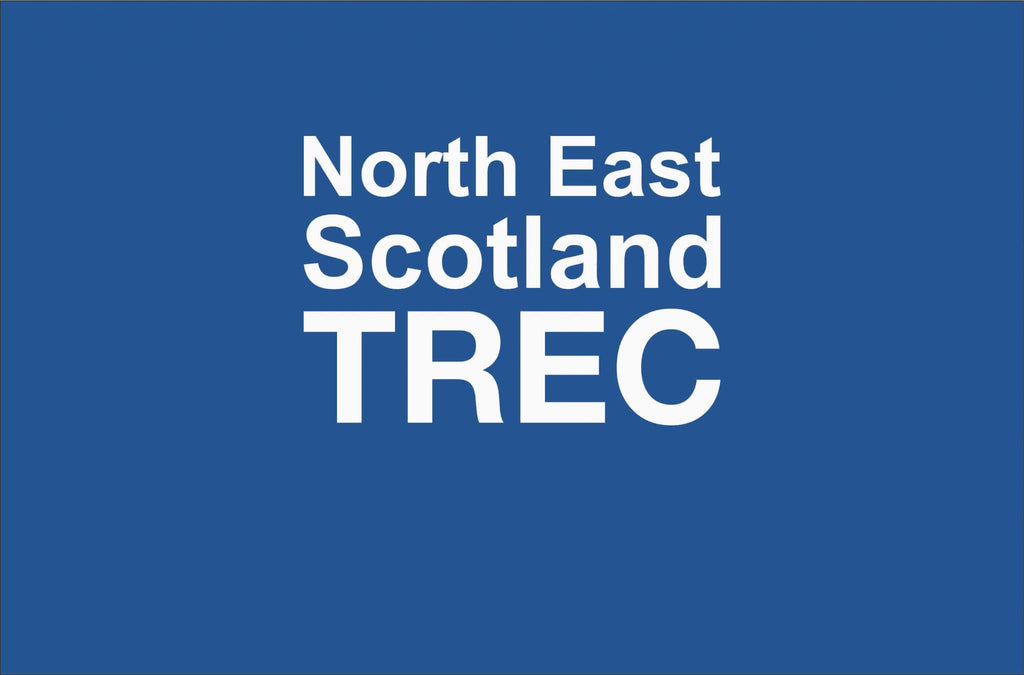 Men's Royal North East Scotland TREC soft shell jacket R901M