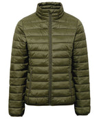 Men's terrain padded jacket TS030