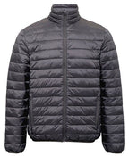 Men's terrain padded jacket TS030