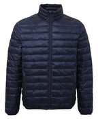 Men's terrain padded jacket TS030