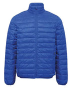 Men's terrain padded jacket TS030