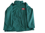 Mens Celyn Polocrosse Jacket RG024