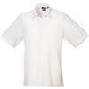 Mens DSBA Greyface Dartmoor Short Sleeve Shirt PR202