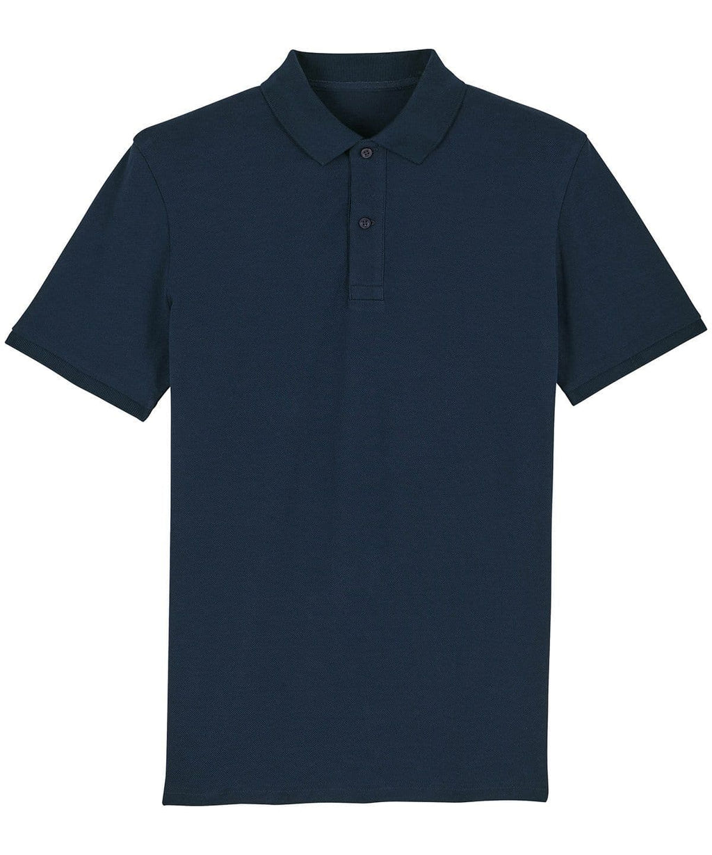 Mens Here4Horses Polo Shirt