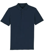 Mens Here4Horses Polo Shirt