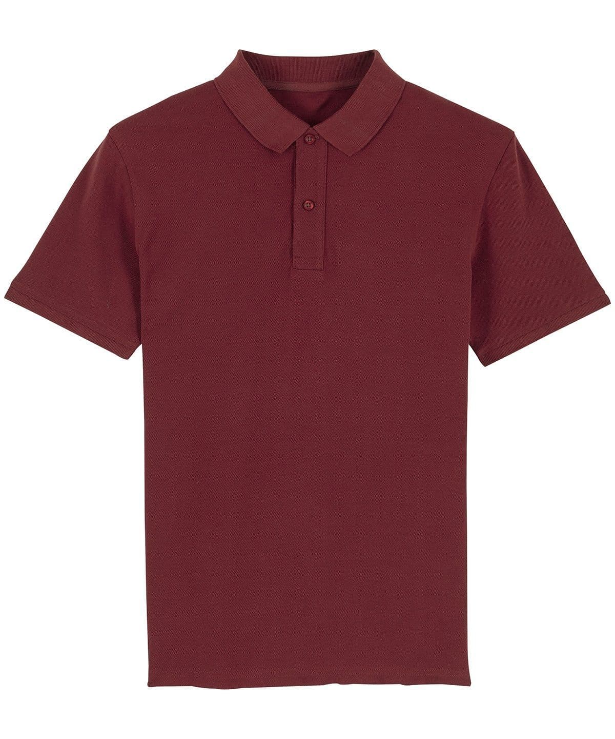 Mens Here4Horses Polo Shirt