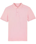 Mens Here4Horses Polo Shirt
