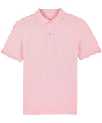 Mens Here4Horses Polo Shirt
