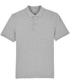 Mens Here4Horses Polo Shirt