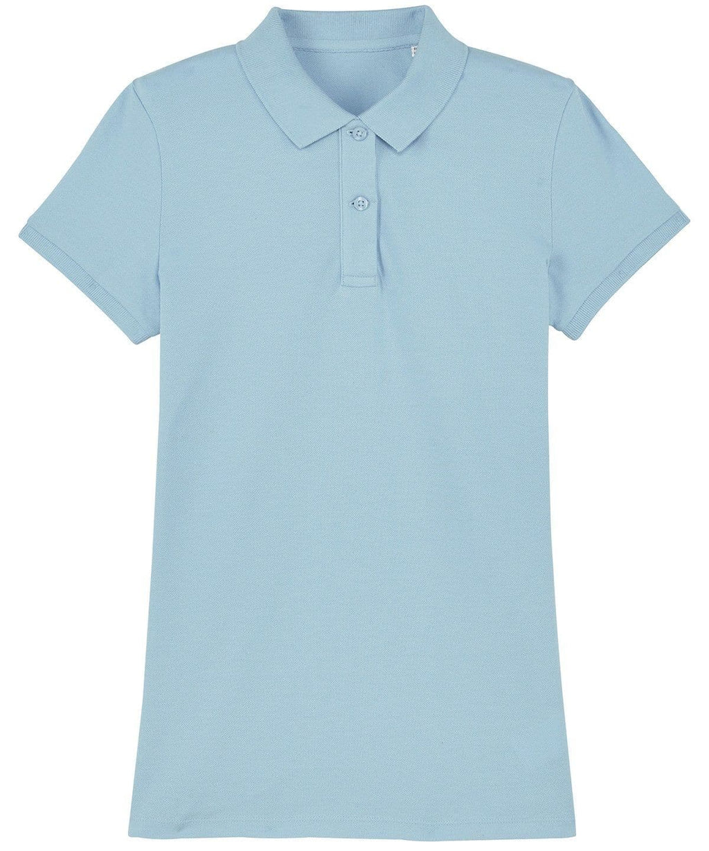 Mens Here4Horses Polo Shirt