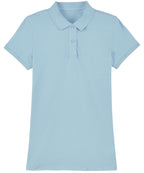 Mens Here4Horses Polo Shirt