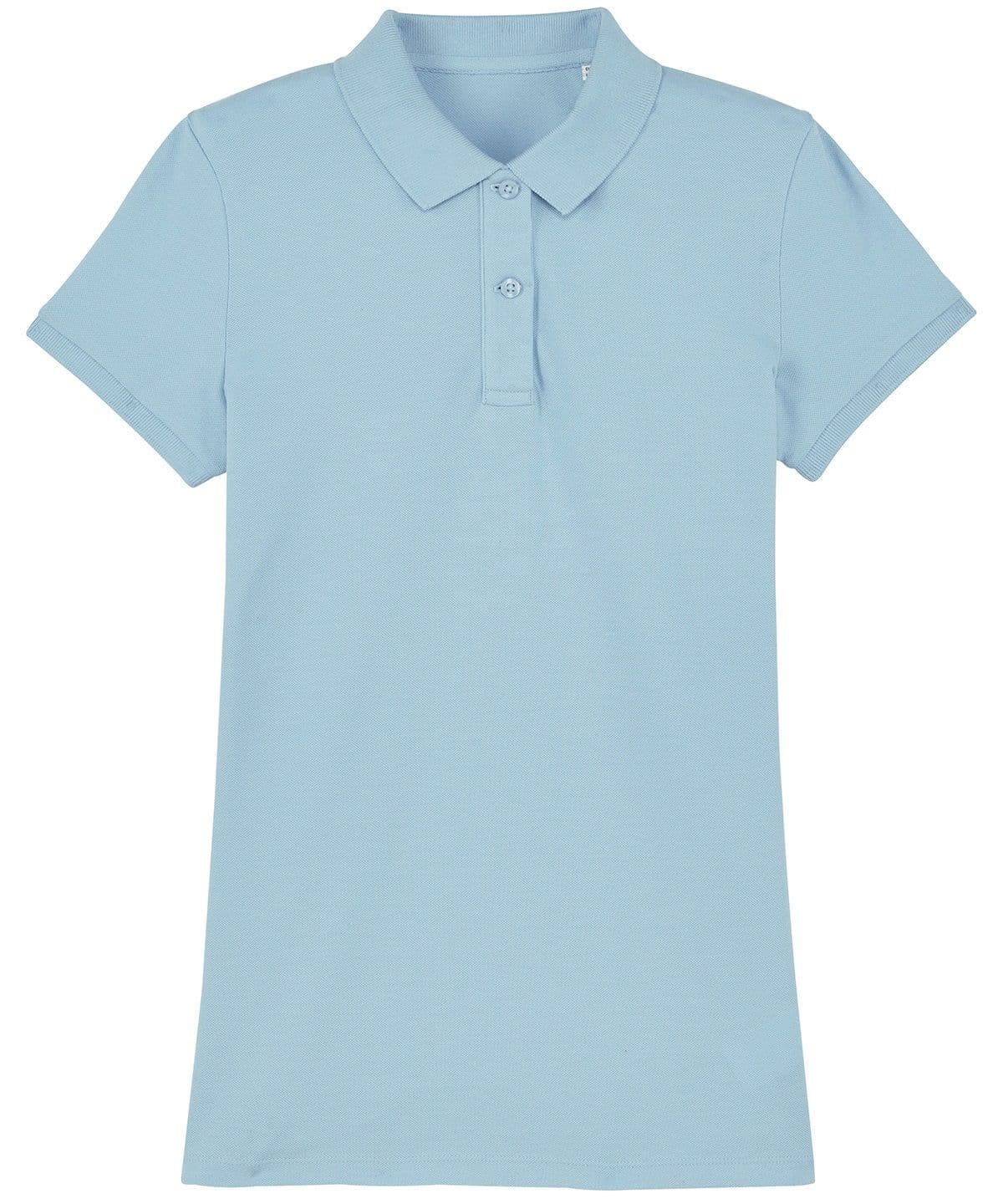 Mens Here4Horses Polo Shirt