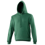 MG & TF North Yorkshire Adults Hoody