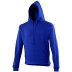 MG & TF North Yorkshire Adults Hoody