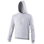 MG & TF North Yorkshire Adults Hoody